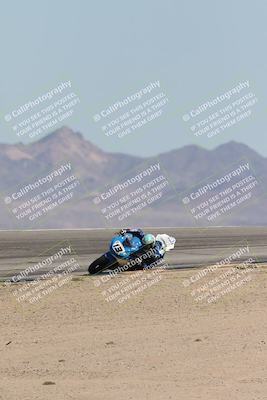 media/Oct-05-2025-CVMA (Sun) [[beeef4f201]]/Race 7-Middleweight Shootout/